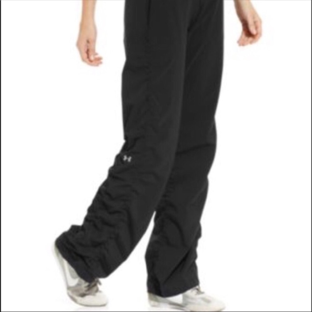 Under Armour Ruched pants